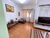 Sobrado, 3 quartos, 140 m² - Foto 2