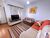 Sobrado, 3 quartos, 140 m² - Foto 1