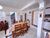 Sobrado, 3 quartos, 140 m² - Foto 5