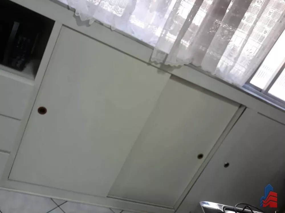 Apartamento, 2 quartos, 64 m² - Foto 6