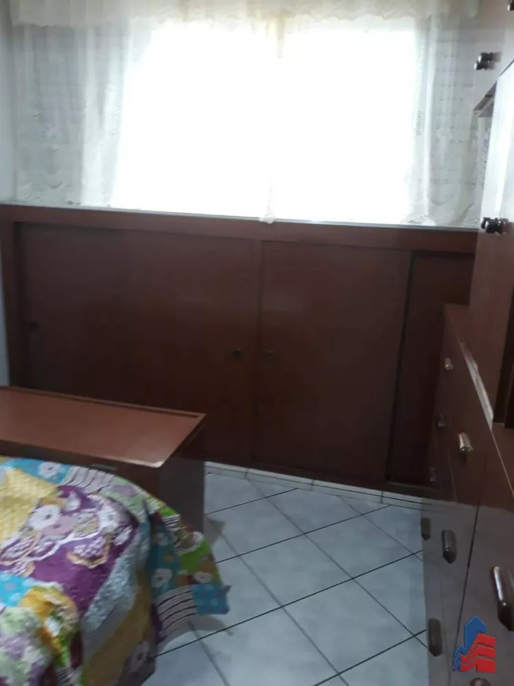 Apartamento, 2 quartos, 64 m² - Foto 4