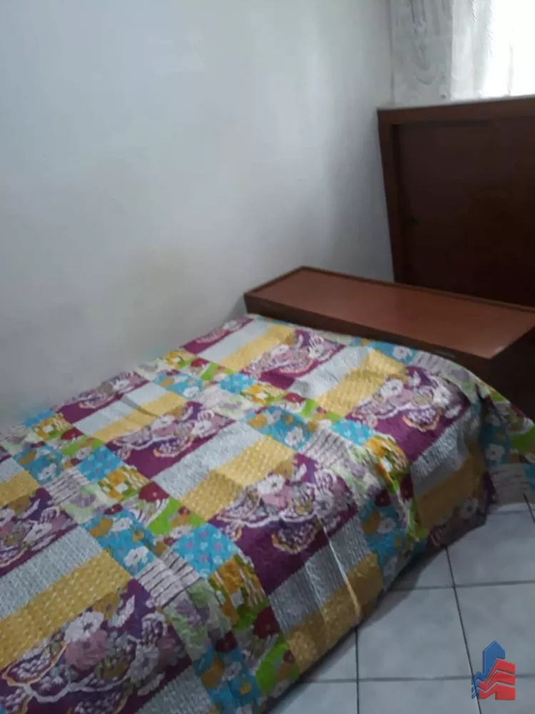 Apartamento, 2 quartos, 64 m² - Foto 3