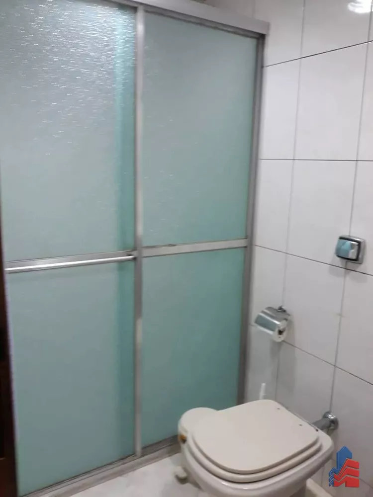 Apartamento, 2 quartos, 64 m² - Foto 8