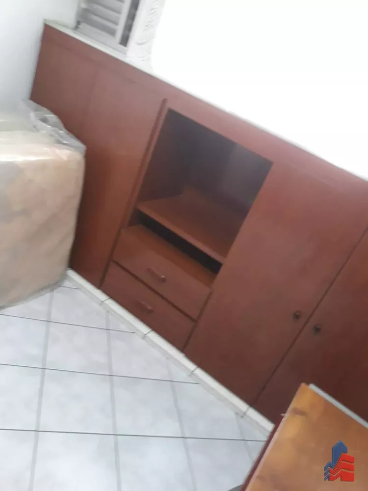 Apartamento, 2 quartos, 64 m² - Foto 5