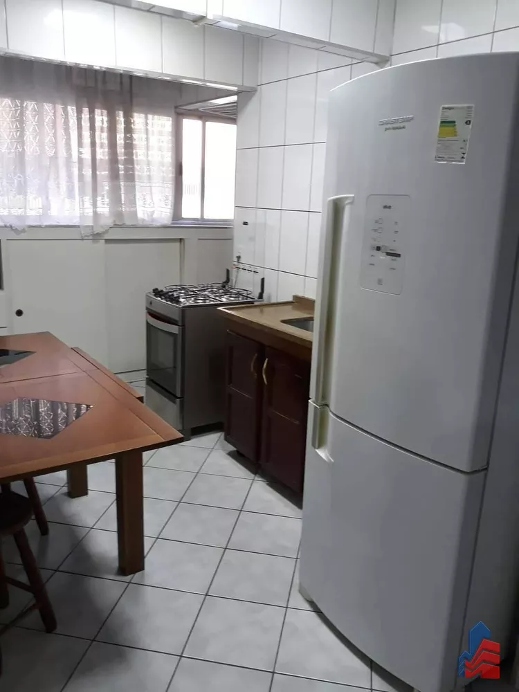 Apartamento, 2 quartos, 64 m² - Foto 1
