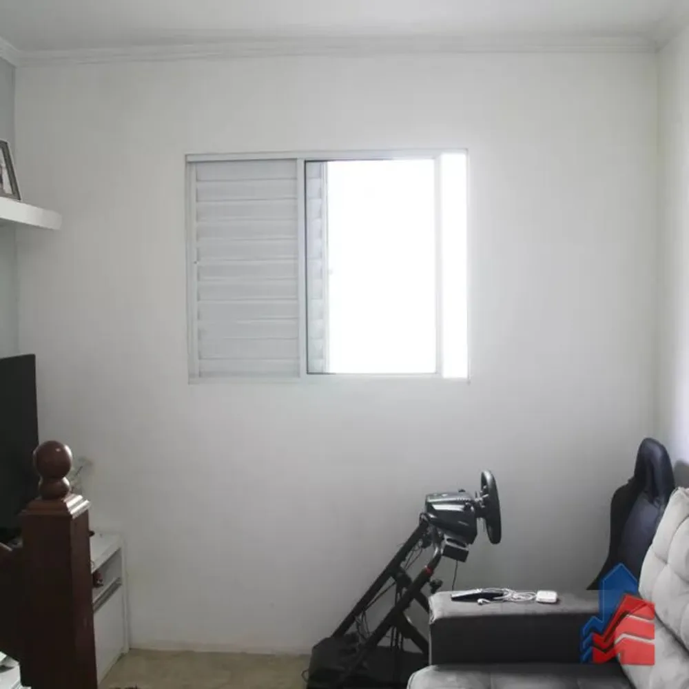 Sobrado, 3 quartos, 130 m² - Foto 6