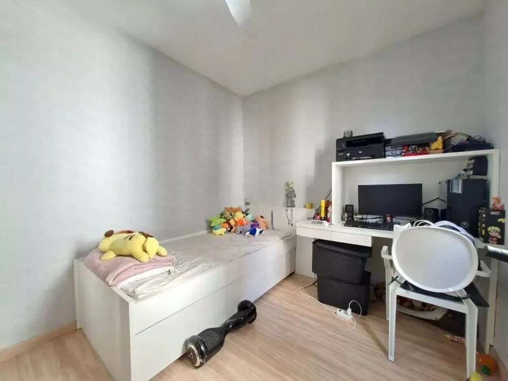 Apartamento, 3 quartos, 75 m² - Foto 4