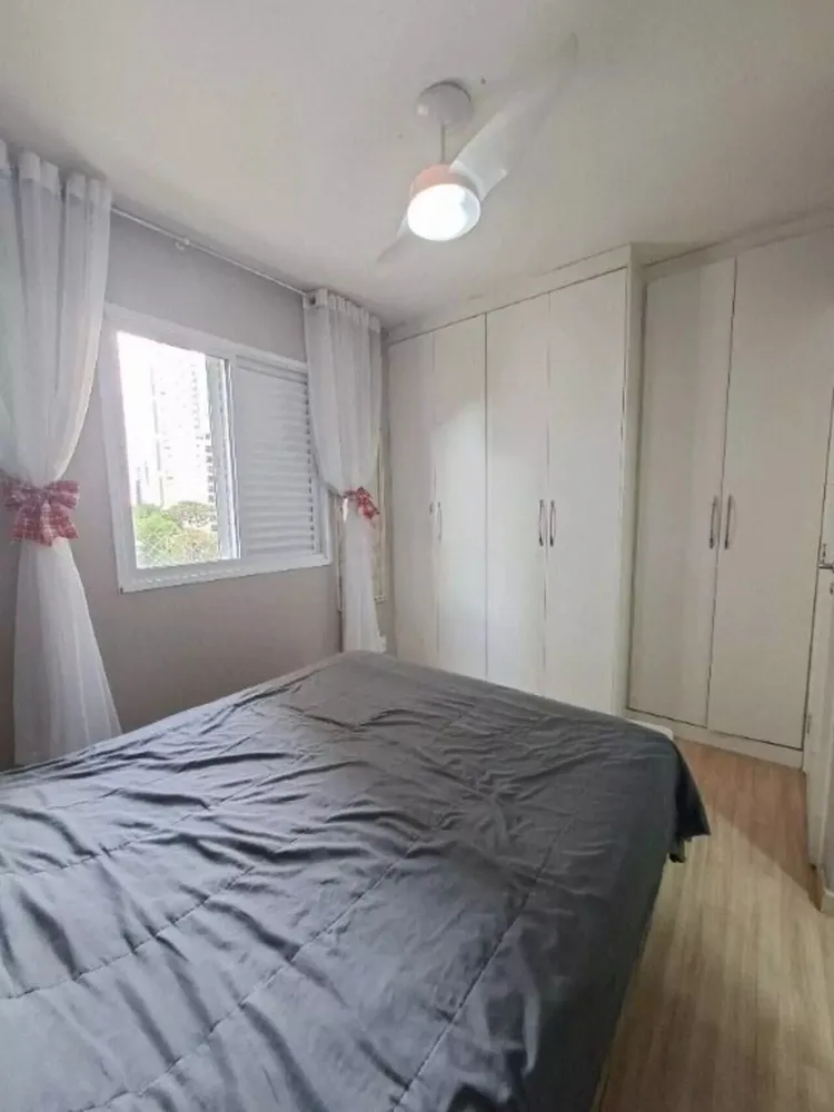 Apartamento, 3 quartos, 75 m² - Foto 7