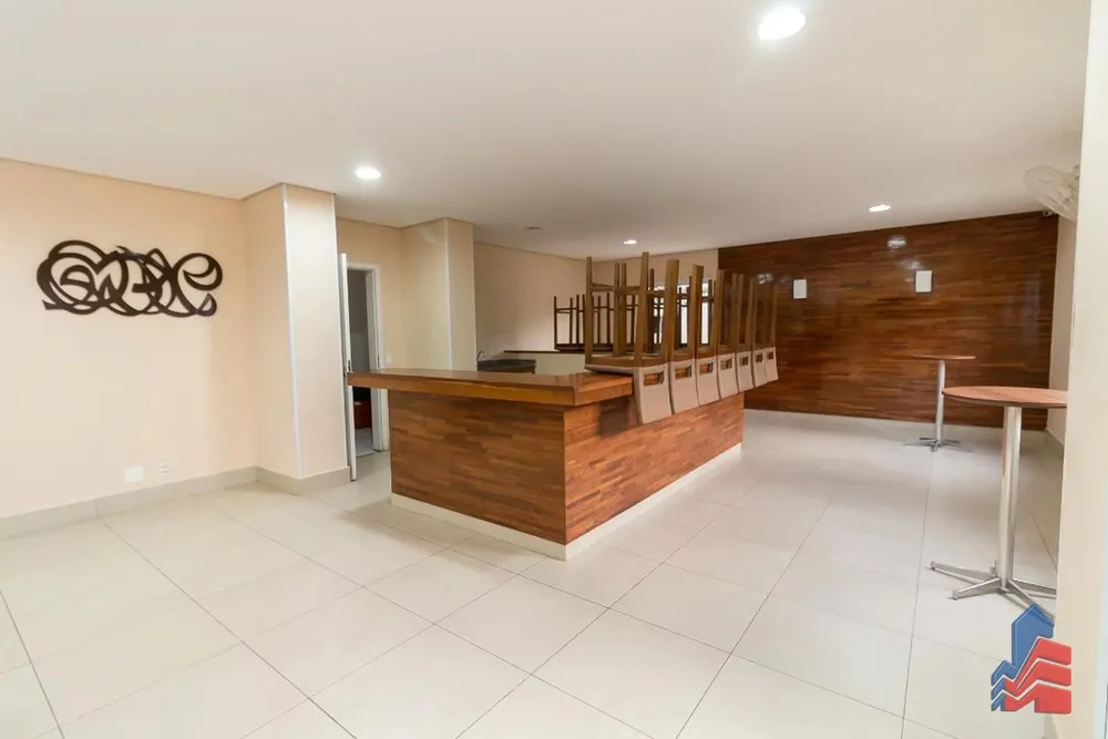 Apartamento, 3 quartos, 75 m² - Foto 1