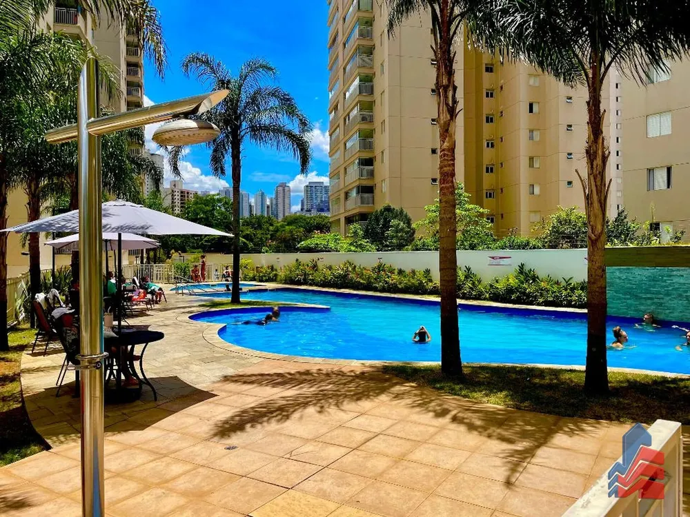 Apartamento, 3 quartos, 75 m² - Foto 6