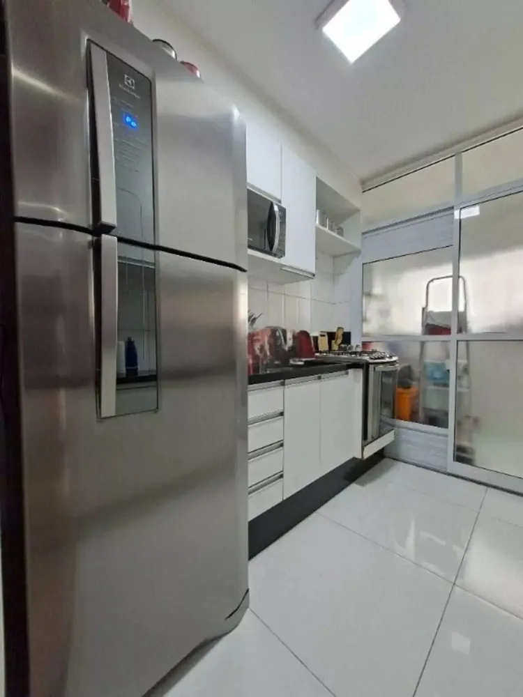 Apartamento, 3 quartos, 75 m² - Foto 8