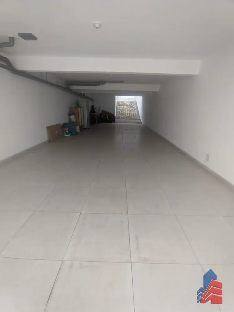 Sobrado, 3 quartos, 200 m² - Foto 13