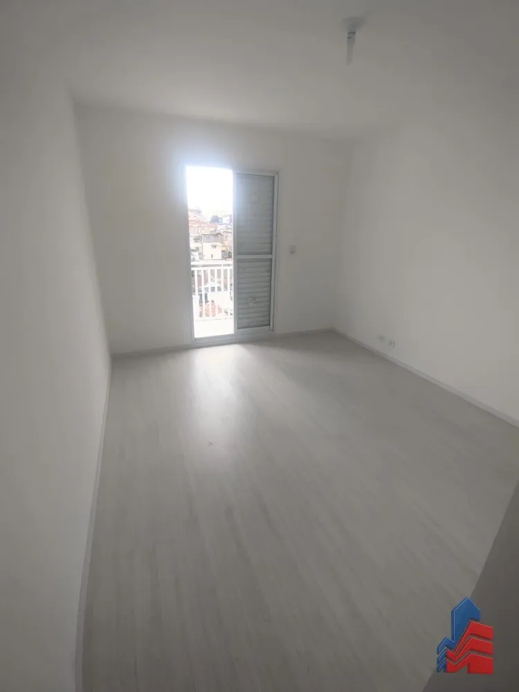 Sobrado, 3 quartos, 200 m² - Foto 7