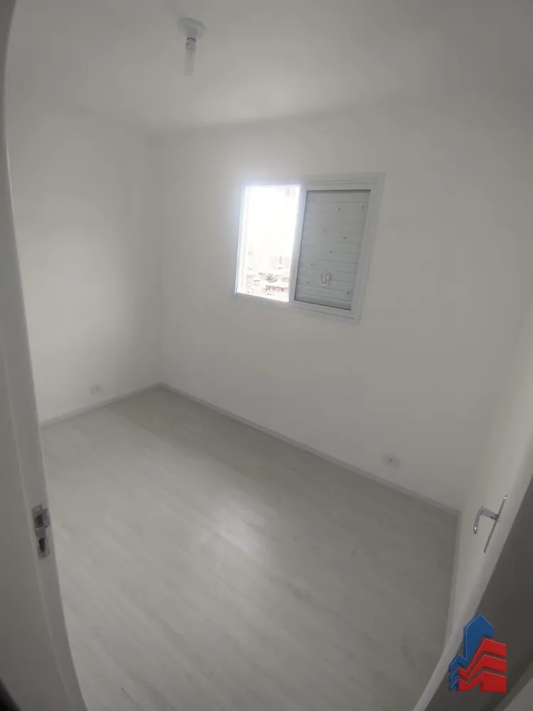 Sobrado, 3 quartos, 200 m² - Foto 6