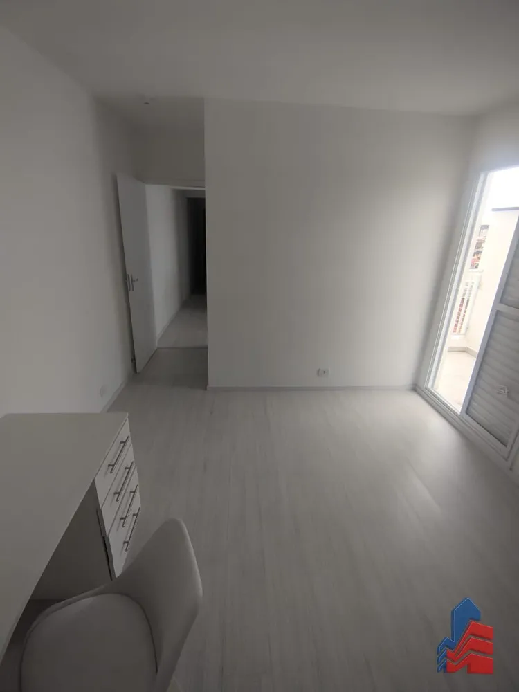 Sobrado, 3 quartos, 200 m² - Foto 5