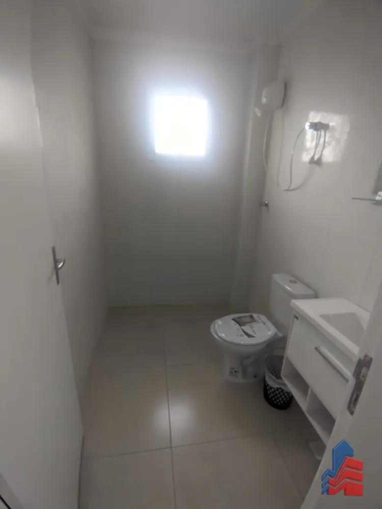 Sobrado, 3 quartos, 200 m² - Foto 9
