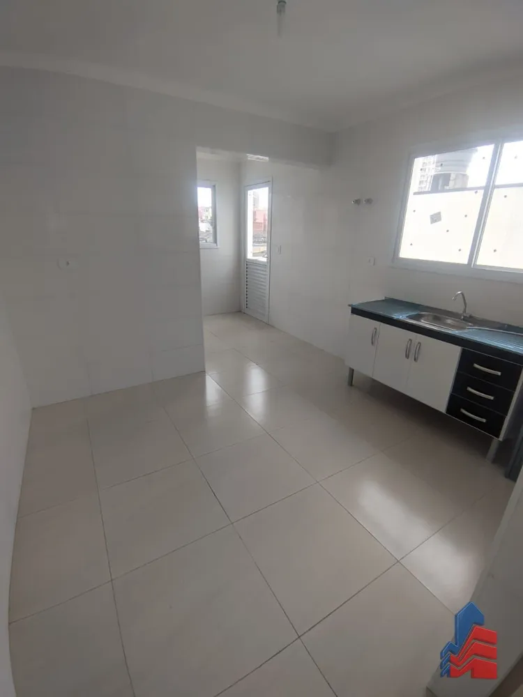 Sobrado, 3 quartos, 200 m² - Foto 3