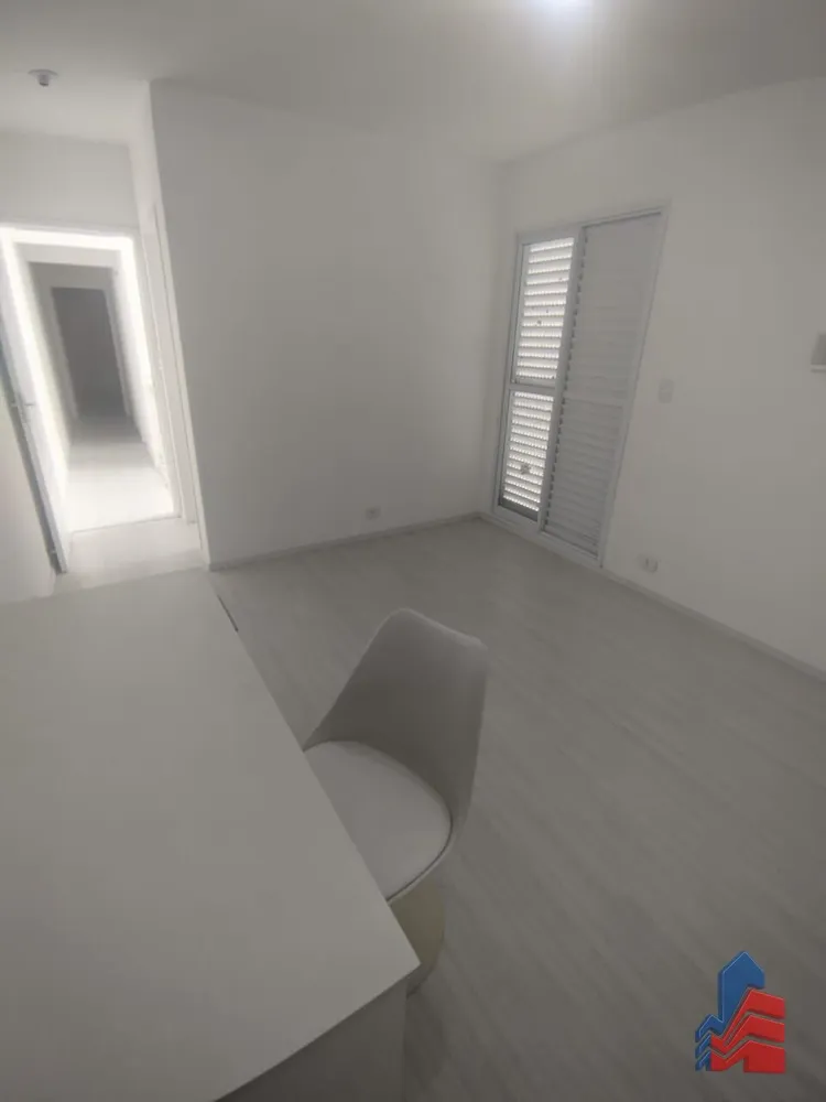 Sobrado, 3 quartos, 200 m² - Foto 4
