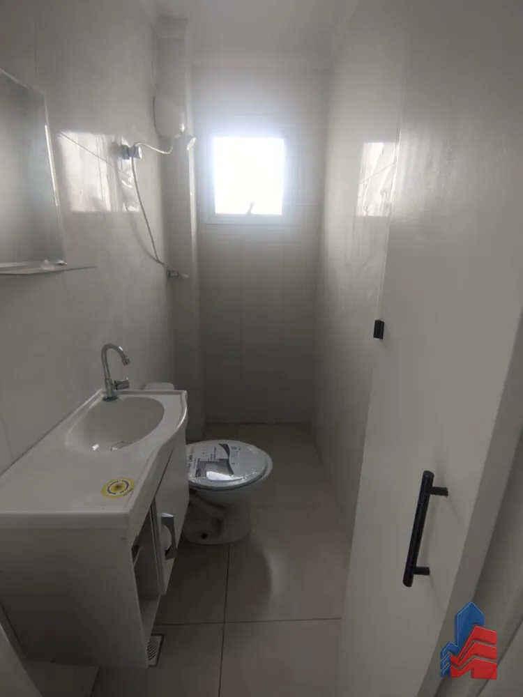 Sobrado, 3 quartos, 200 m² - Foto 8