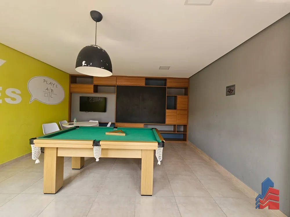 Apartamento, 2 quartos, 56 m² - Foto 6