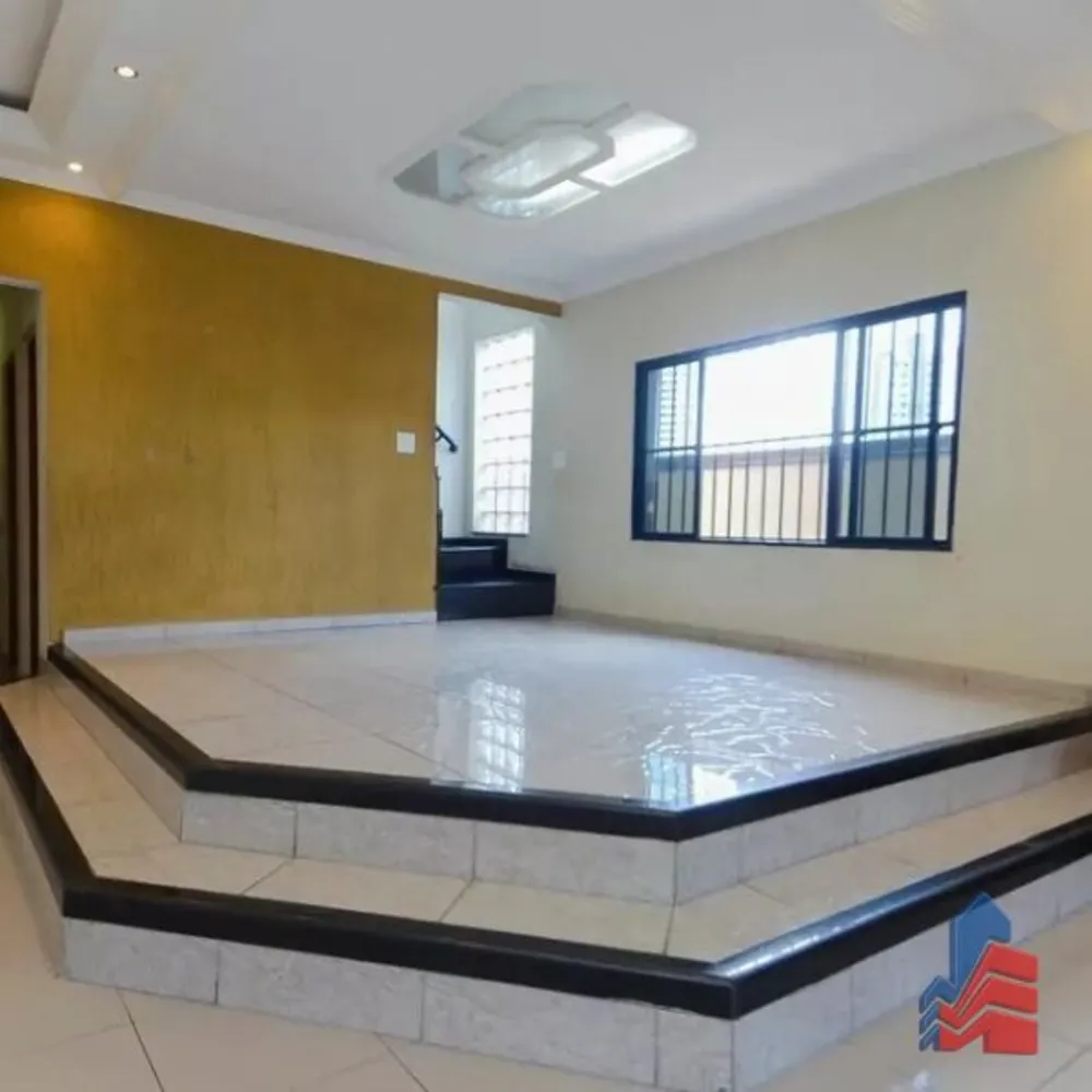 Sobrado, 3 quartos, 450 m² - Foto 2