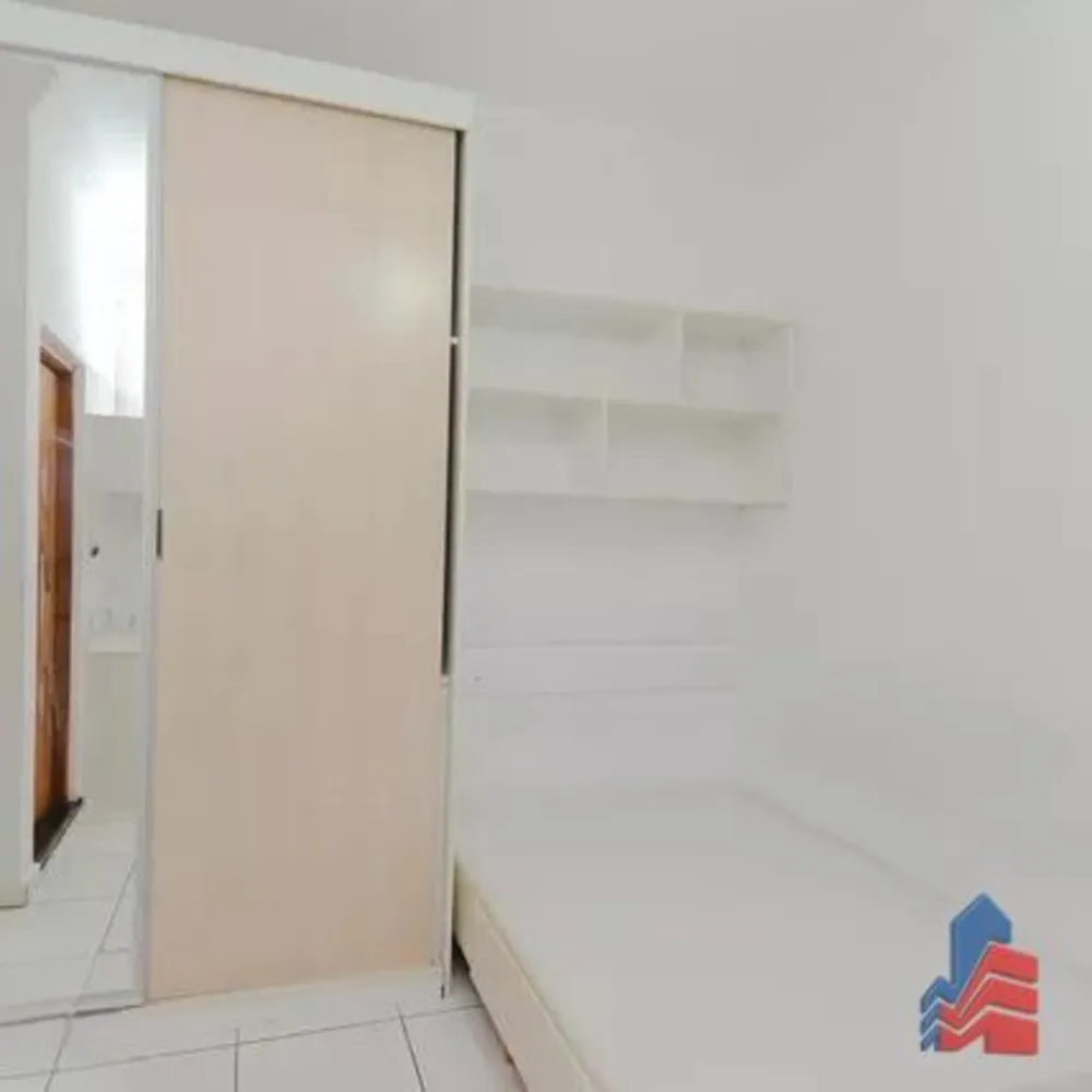 Sobrado, 3 quartos, 450 m² - Foto 10