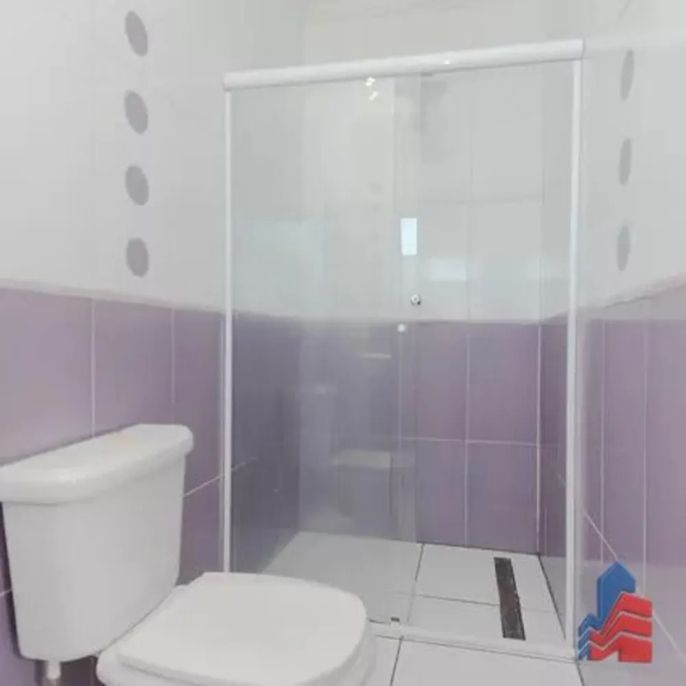 Sobrado, 3 quartos, 450 m² - Foto 13