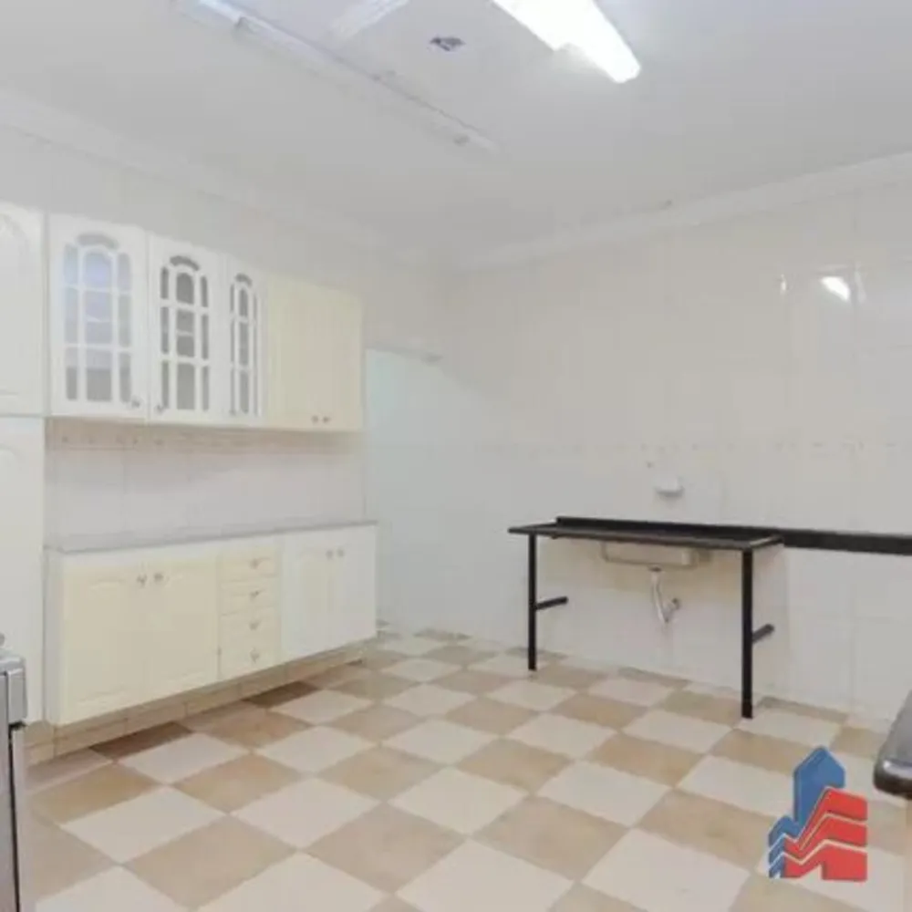 Sobrado, 3 quartos, 450 m² - Foto 6