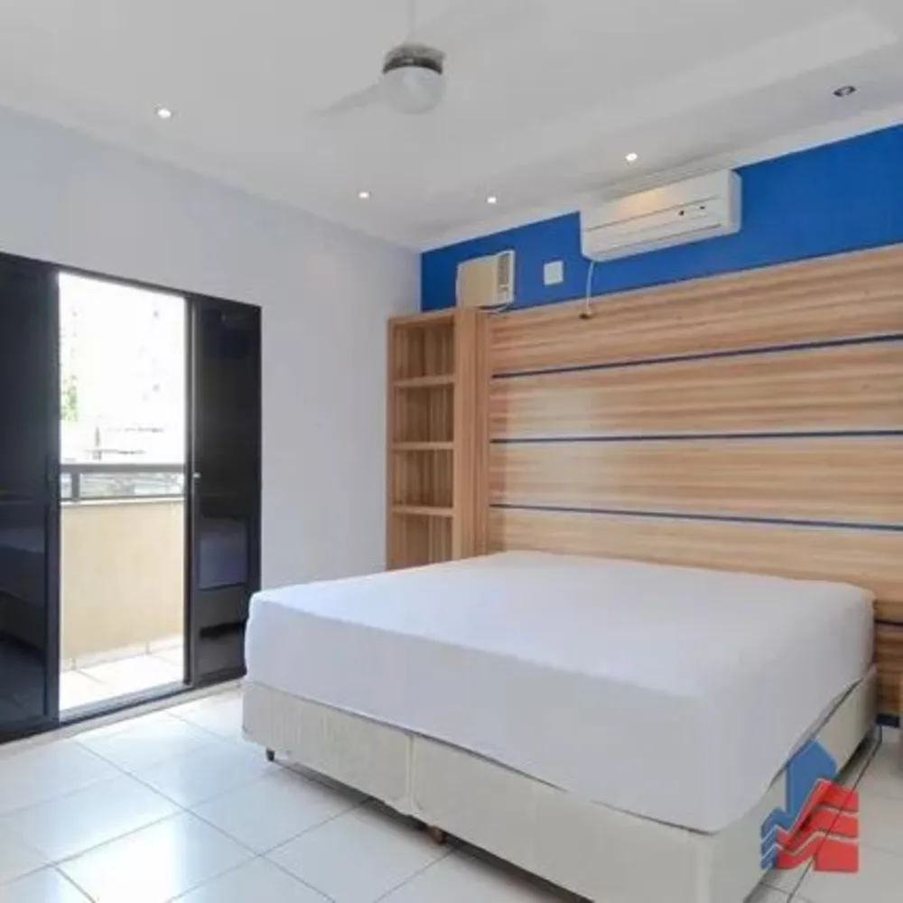 Sobrado, 3 quartos, 450 m² - Foto 9