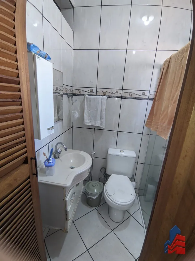 Sobrado, 4 quartos, 528 m² - Foto 5