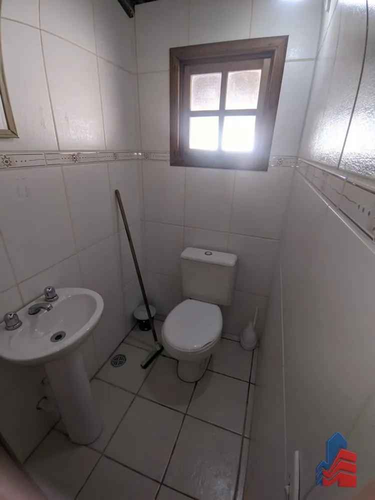 Sobrado, 4 quartos, 528 m² - Foto 11