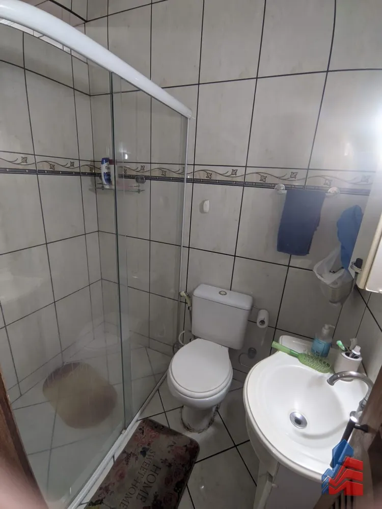 Sobrado, 4 quartos, 528 m² - Foto 9