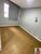 Apartamento, 2 quartos, 75 m² - Foto 4