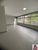 Casa, 3 quartos, 280 m² - Foto 4