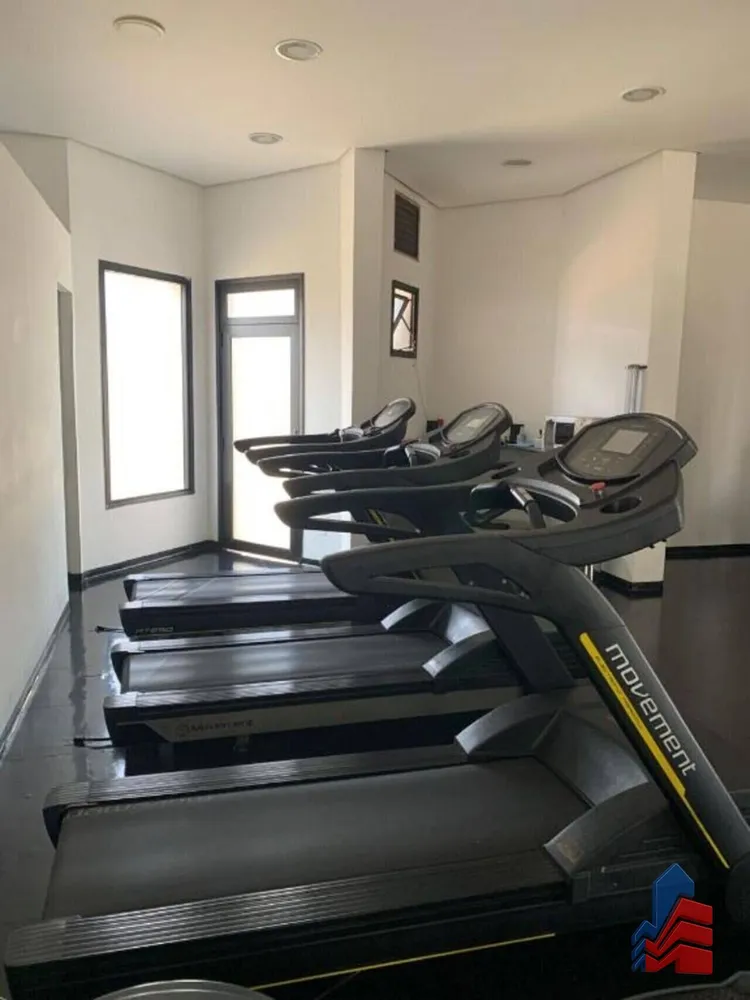 Apartamento, 3 quartos, 245 m² - Foto 14