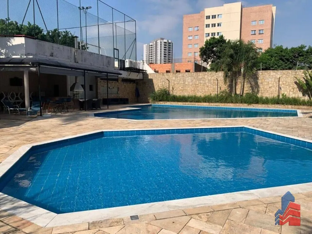 Apartamento, 3 quartos, 245 m² - Foto 12