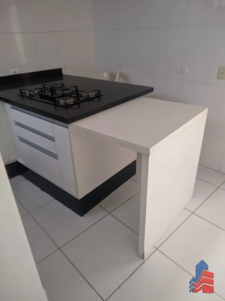 Sobrado, 2 quartos, 50 m² - Foto 4