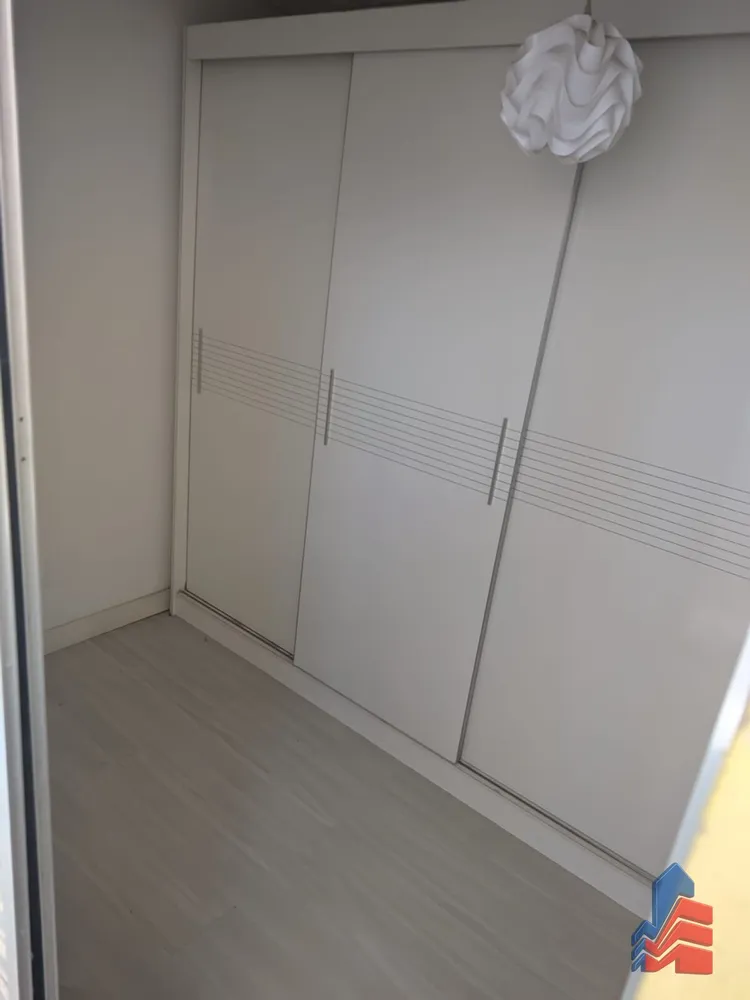 Sobrado, 2 quartos, 50 m² - Foto 7