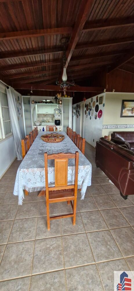 Chácara à venda com 4 quartos, 5000m² - Foto 7