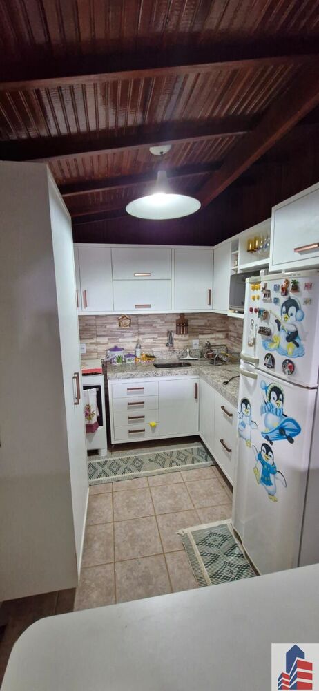 Chácara à venda com 4 quartos, 5000m² - Foto 9