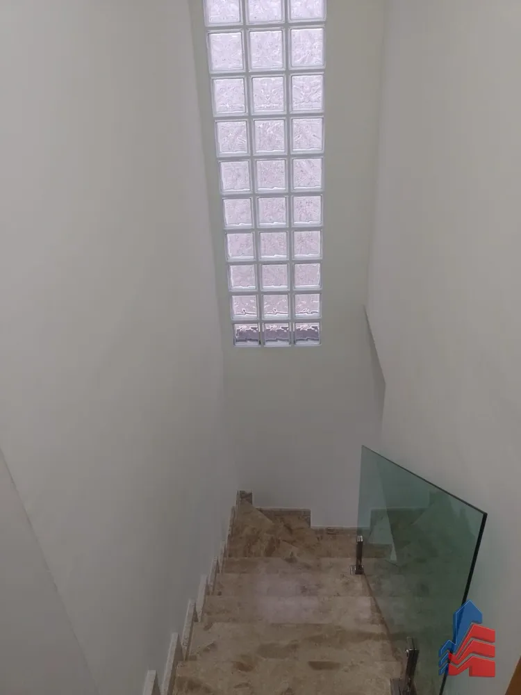 Sobrado, 3 quartos, 100 m² - Foto 11