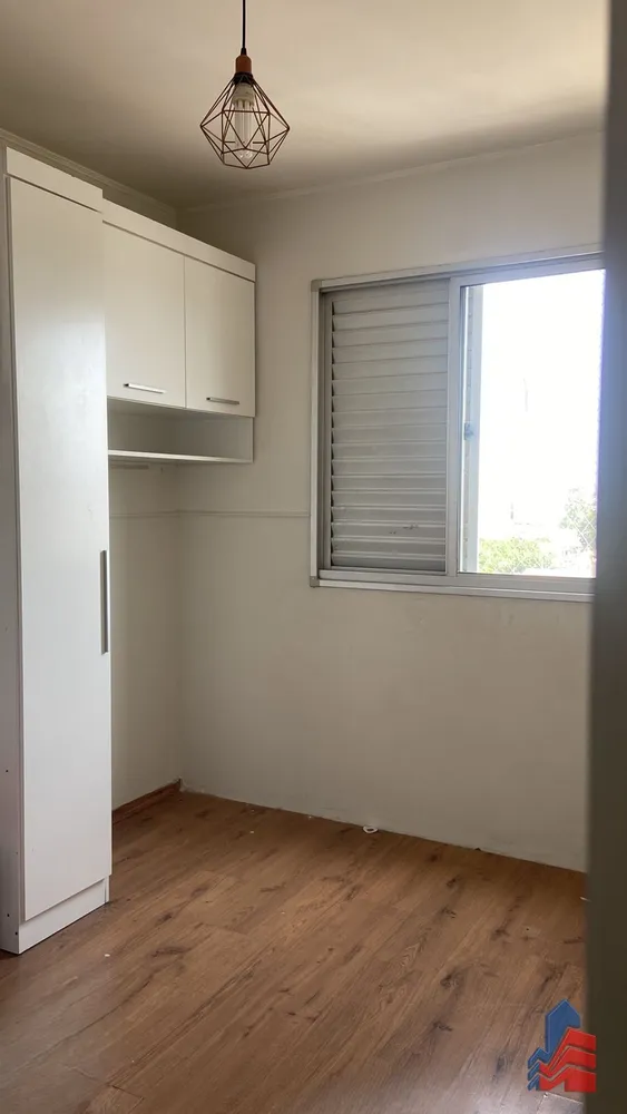 Apartamento, 2 quartos, 50 m² - Foto 12