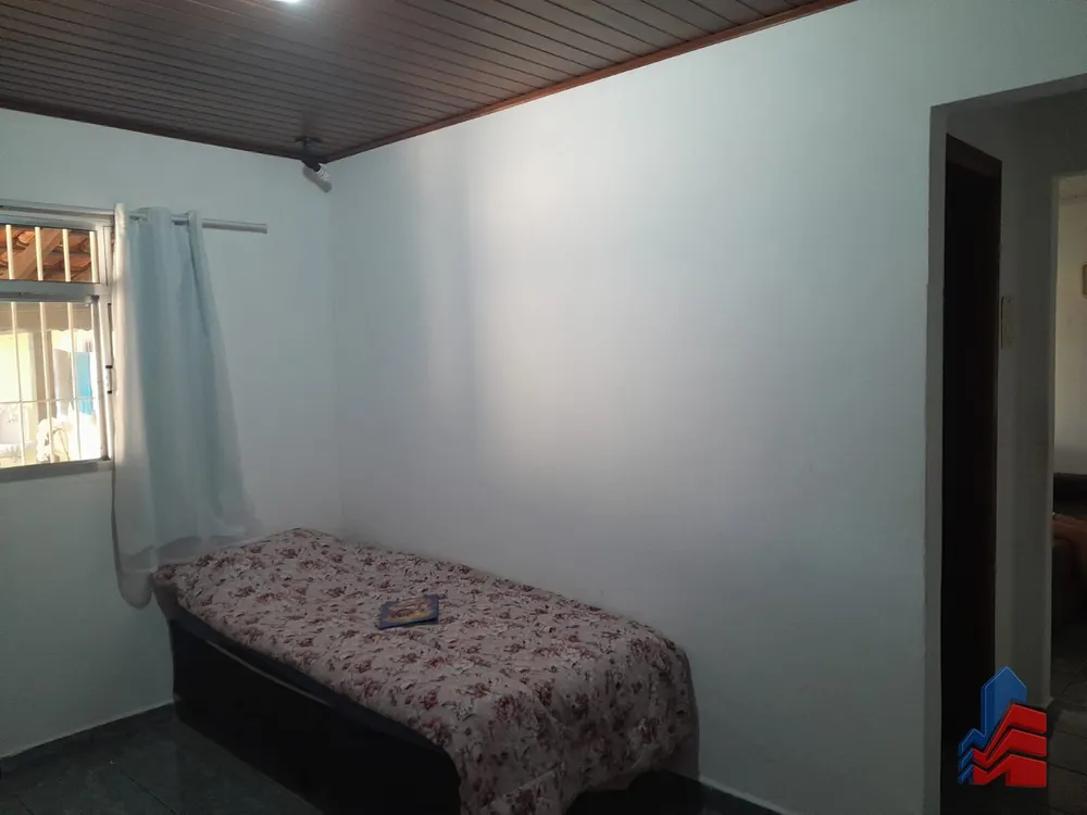 Casa, 2 quartos, 136 m² - Foto 8