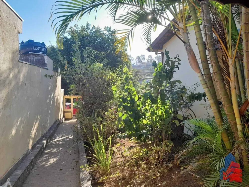 Casa, 2 quartos, 136 m² - Foto 14
