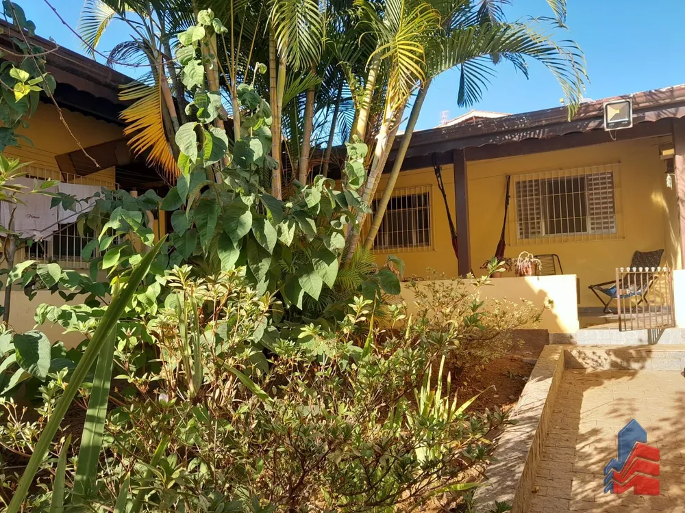 Casa, 2 quartos, 136 m² - Foto 13