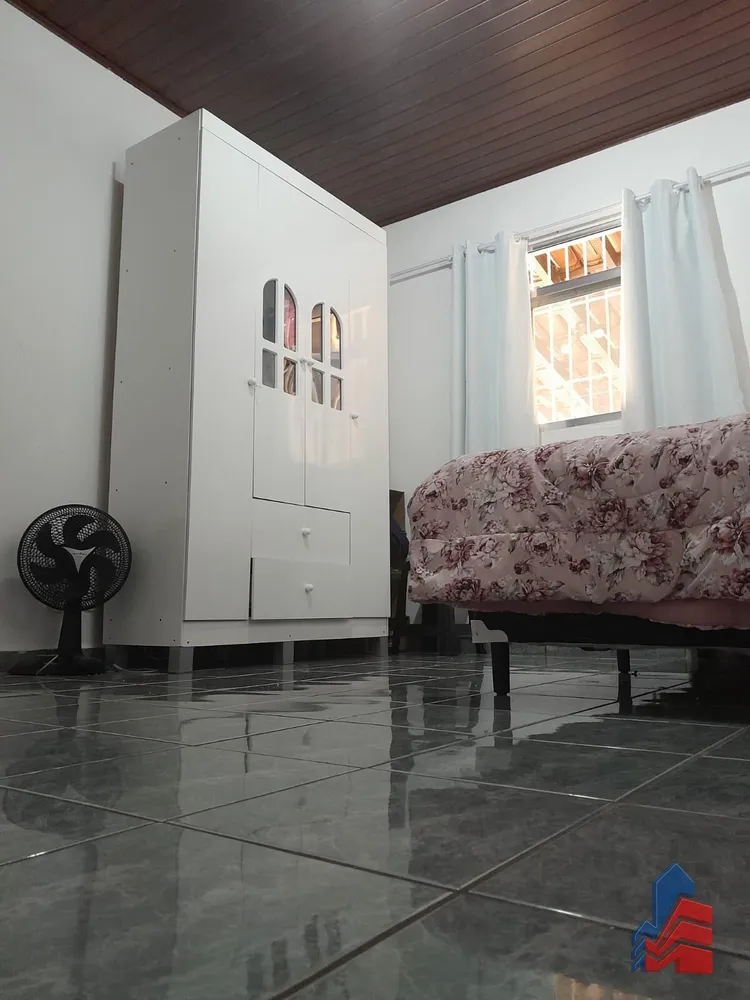 Casa, 2 quartos, 136 m² - Foto 7