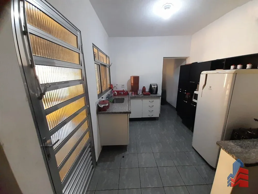 Casa, 2 quartos, 136 m² - Foto 1
