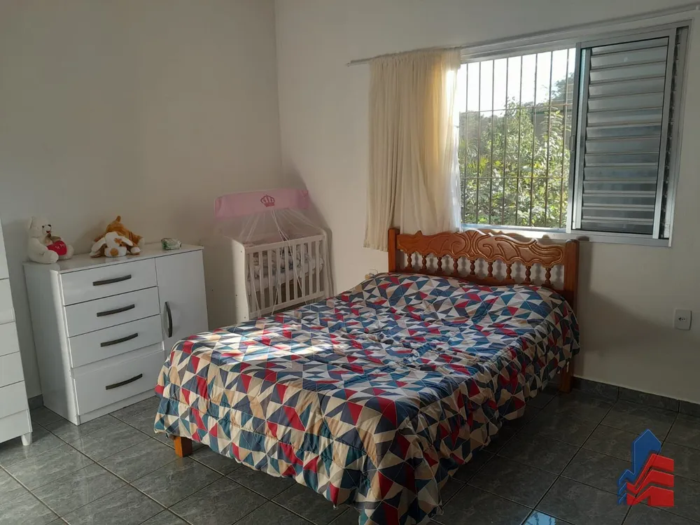 Casa, 2 quartos, 136 m² - Foto 4