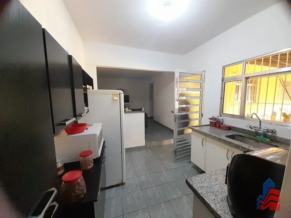 Casa, 2 quartos, 136 m² - Foto 2
