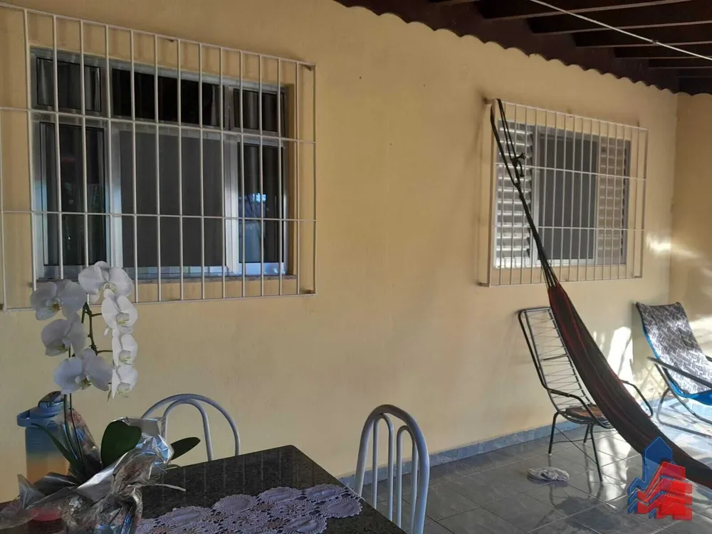 Casa, 2 quartos, 136 m² - Foto 11